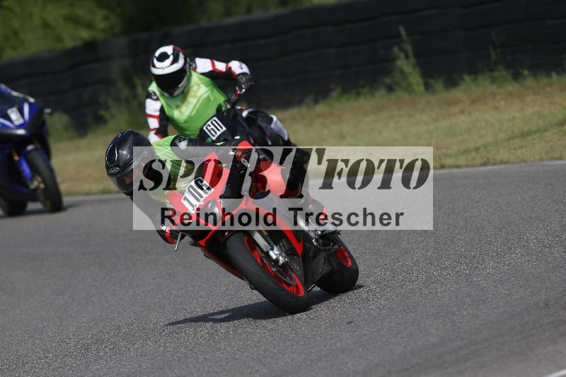 /11 28.04.2026  PROMAX ADR/Gruppe gruen/106